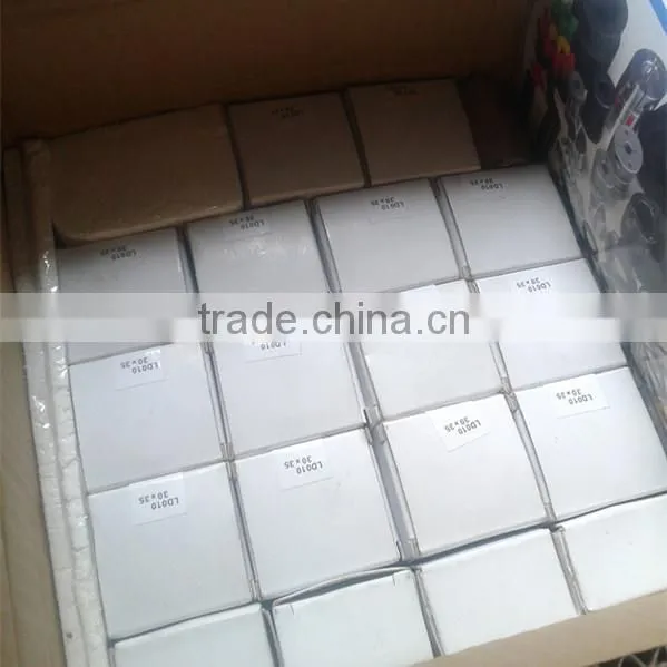 Keyless Adapter Sleeve Locking Devices