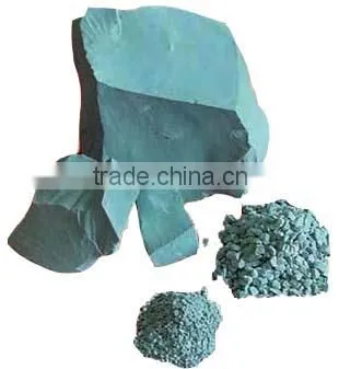 Aquaculture application natural zeolite use for Animal Health & Hygiene