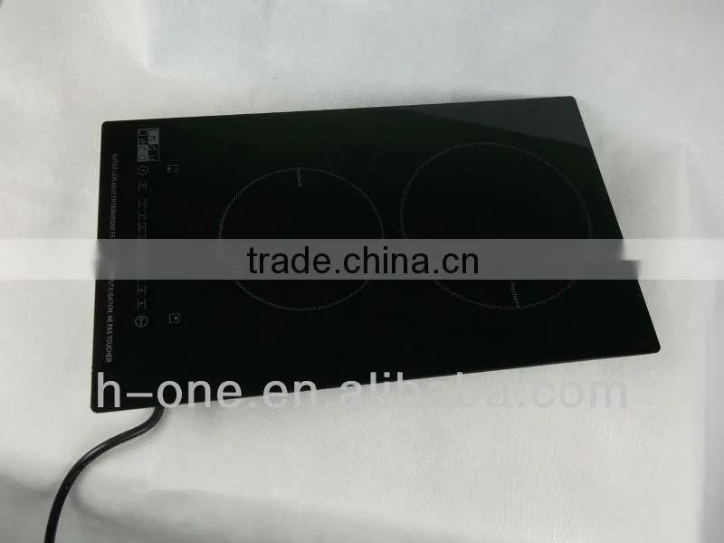 Instant Commercial Induction Cooker, Restaurant Induction Cooker