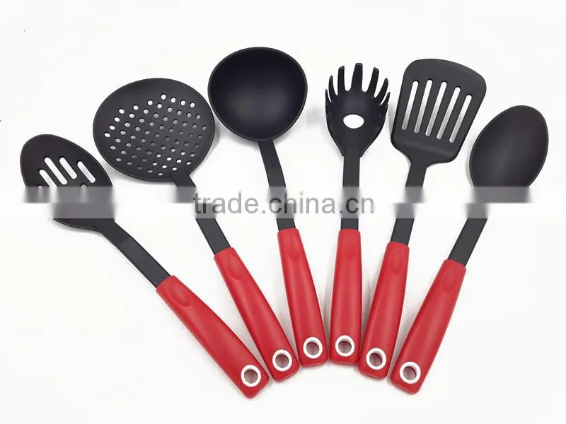 Kitchen wares in yangjiang