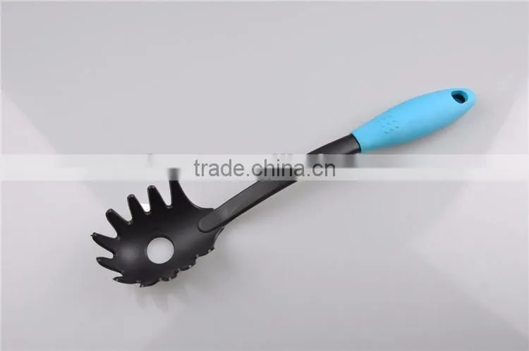 Home kitchen tools
