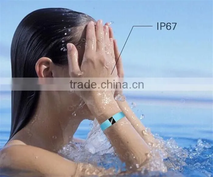 smart watch, smart pedometer watches, smart bracelet