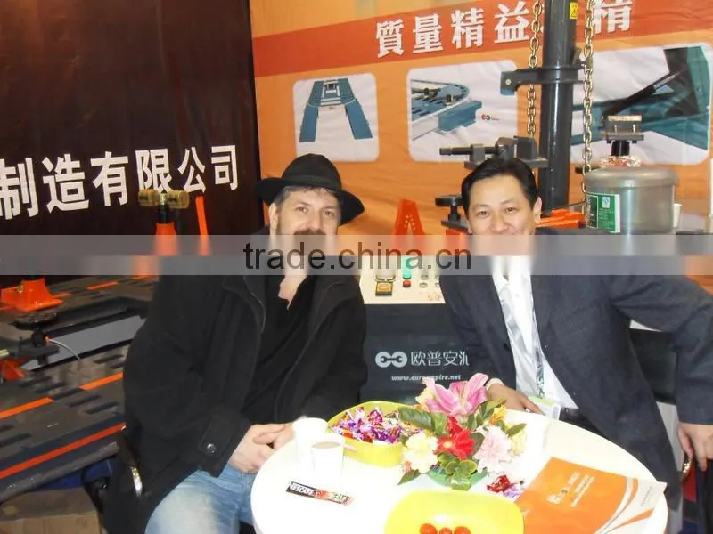 Welding Machining Forgeing Casting Sheet Metal Fabrication Service Items Form China
