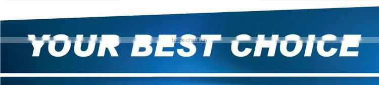 Aluminum fin 80mm air cooling fan Intel LGA 775 compatible socket CPU cooler