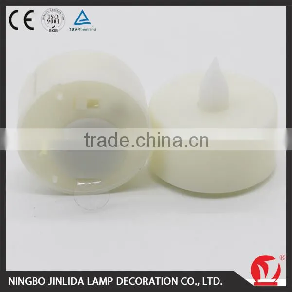 Novelties wholesale china fireworks birthday candle