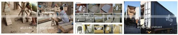 bed room furniture,solid wooden wardrobe,