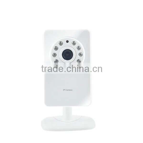 OEM wifi IP camera