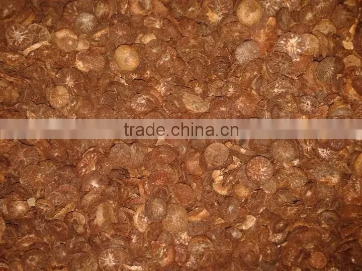 SELLING BOILED BETEL NUT Wrinkle seeds FROM VIETNAM
