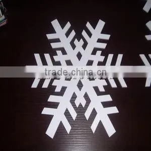 Offer plastic CNC cutting service,Amei Brothers
