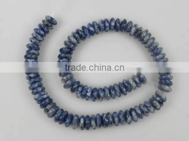 semi precious gemstone fashion shape natural gemstone of yellow turquoise