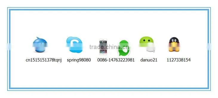 High Quality Hot sale pp onion mesh bag ,rasche mesh bag for oranges