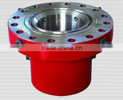 API Casing head