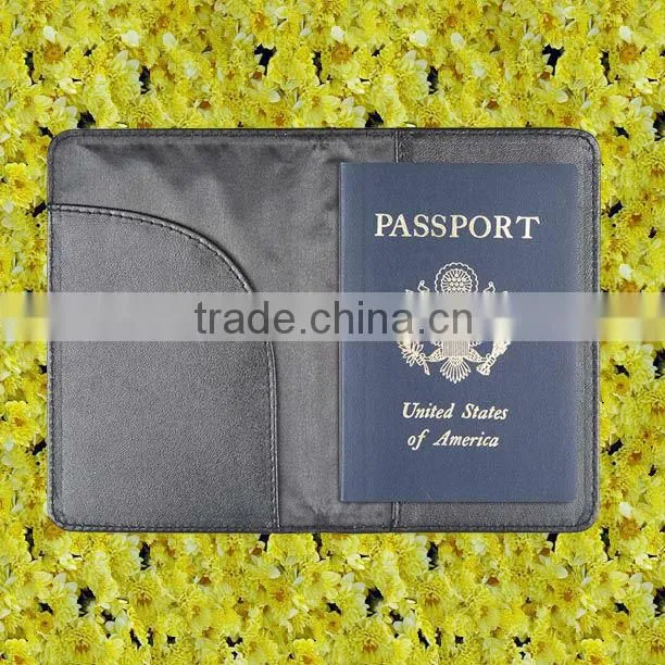 passport paper-HYHZ001