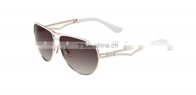 wholesale fashion Polarized sunglasses, outdoors colorful sun glasses