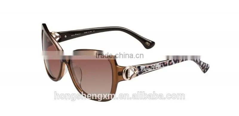 Tac polarized sunglasses with good quality low price