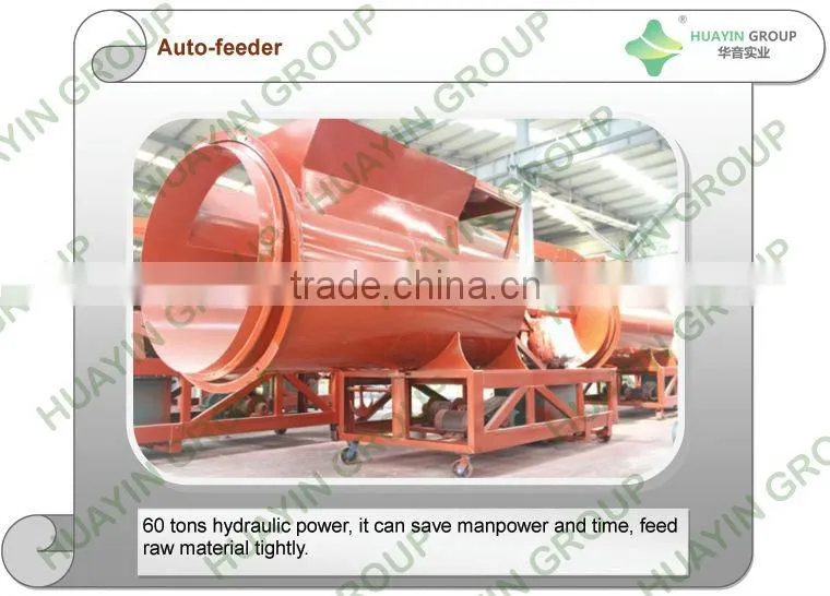 tyre and plastic pyrolysis machine, Scrap Engine Oil Distillation Equipment With 24KW Motor Work Rate