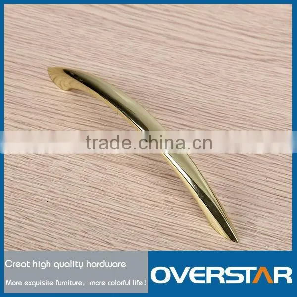 classical cabinet bow pulls with competitive price