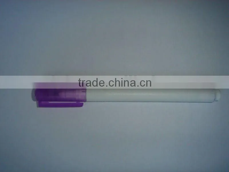 High Quality Surgical Skin Marker Pen Safe Skin Marker Pen