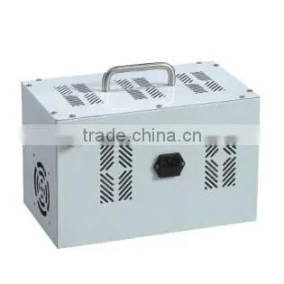 simple type air pump
