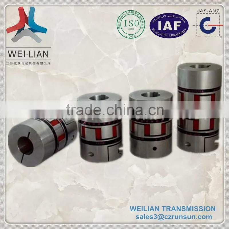 China supplier high quality lowest price quick disconnect coupling used in sewing machine