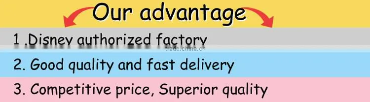 Organic baby clothing wholesale baby clothes baby rompers
