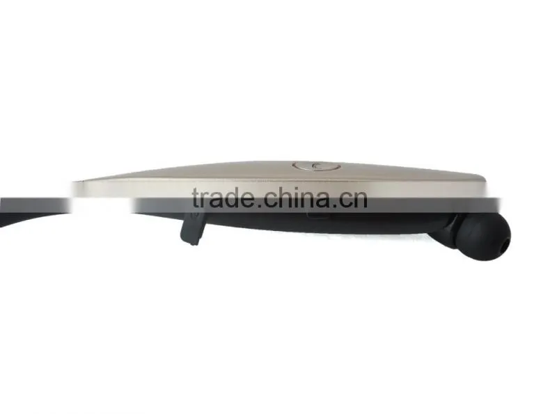 Best selling sport bluetooth headset