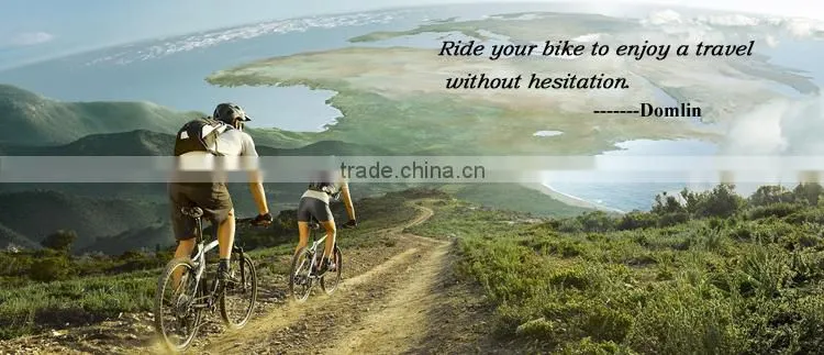 Cool DOMLIN factory supply chinese electric chopper bike fat bike