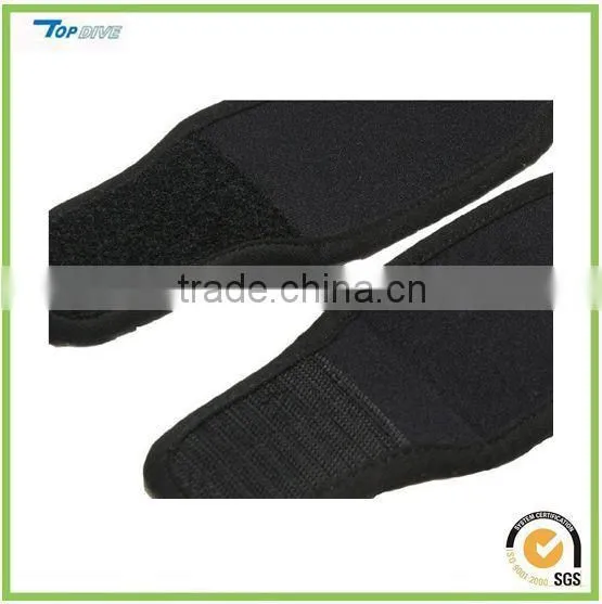 Adjustable Neoprene Wrist Support WristBands