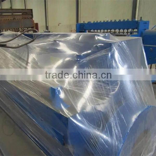 machine manufacturers/machinery/machine