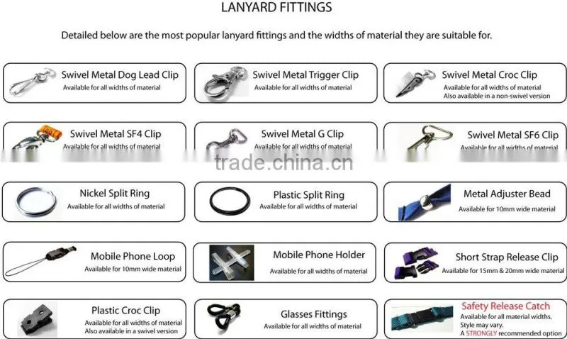 High quality custom pet leashes made in China