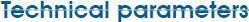 Pulset Single Phase Din-Rail Active Energy Meter for Hot Sale