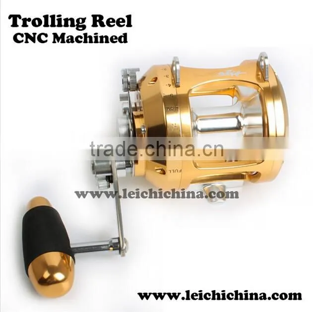 Wholesale digital portable fishing line counter