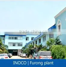 Wuxi Inoco Filtration Equipment Corp., Ltd. company overview - view 3