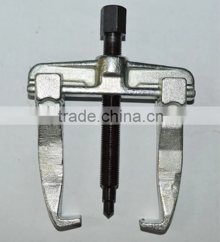 2-ARMED GEAR PULLER