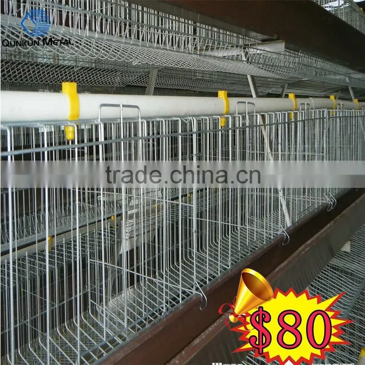 2015 hot sale broiler poultry farm equipment poultry flooring/poultry farming equipment