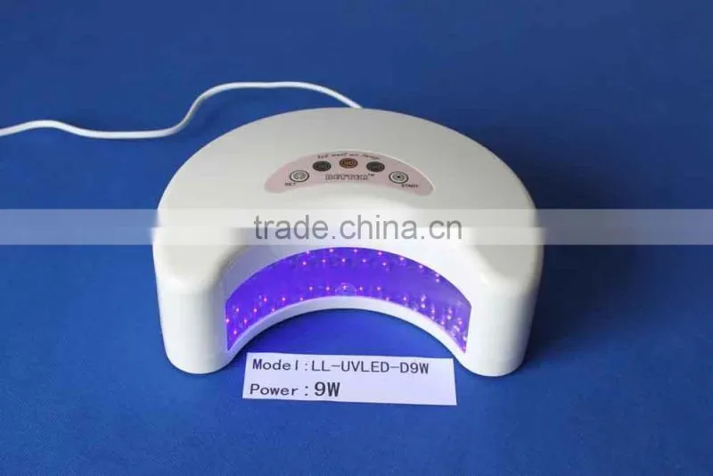 moon shape LK-D9W,LED ceiling light