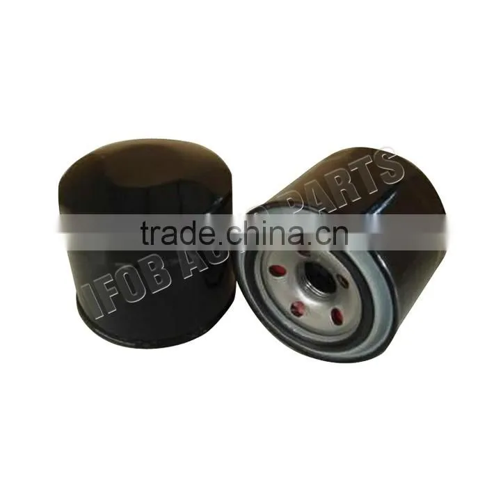 Ifob High quality Auto Parts manufacturer glacier centrifugal oil filter For CZ4A MD356000