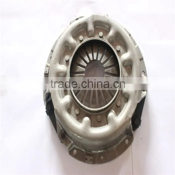 IFOB STOCK clutch cover 30210-16E10