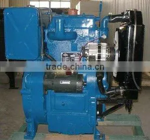 diesel engine for generator
