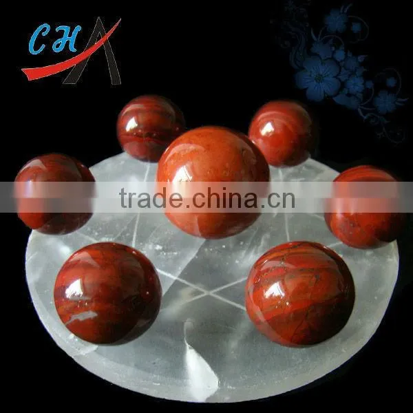 feng shui products wholesale dealer