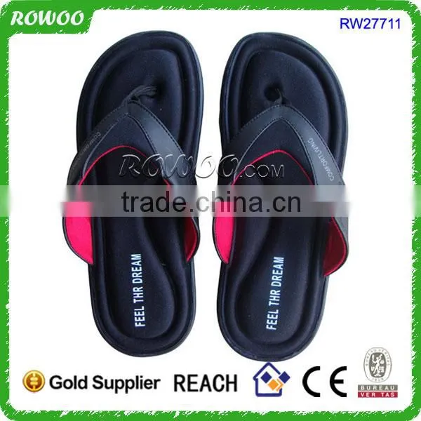 2016 new fashion shoes with brand high cut shoes