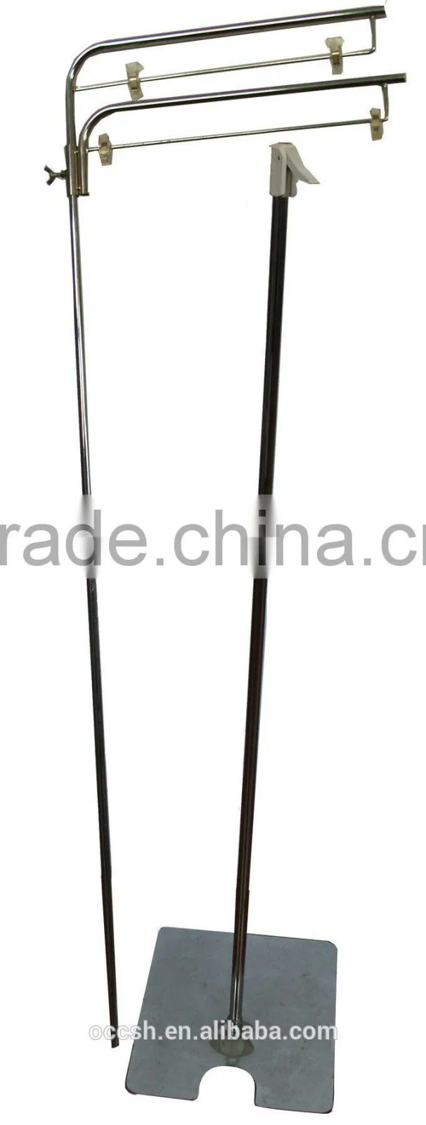 Hot Sale Advertising Hanging Banner, Hanging Poster