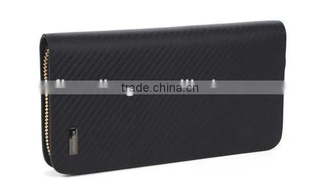 New fashion Wallet/long style wallet
