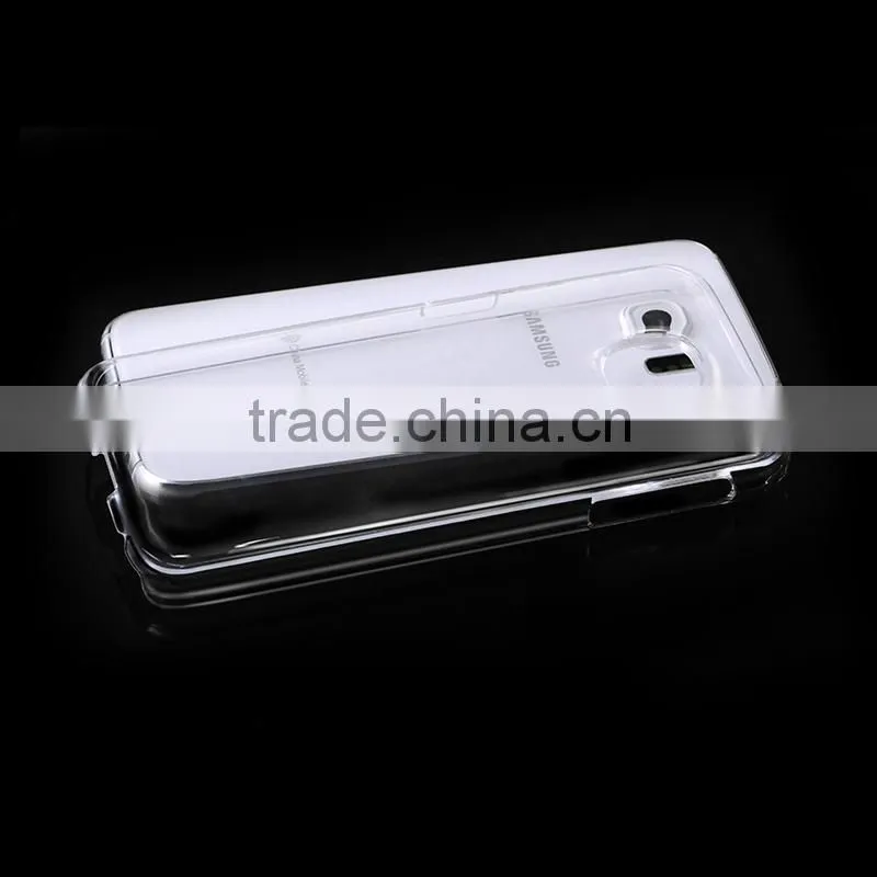 For SAMSUNG S6 High Grade Epoxy gel mobilephone case For iphone 6 6 plus
