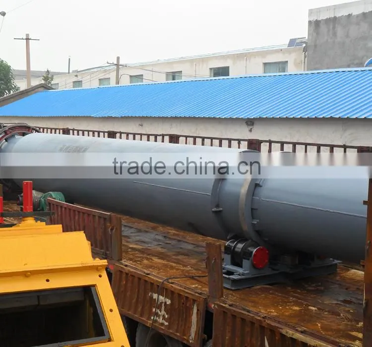 China small cement production plant supplier