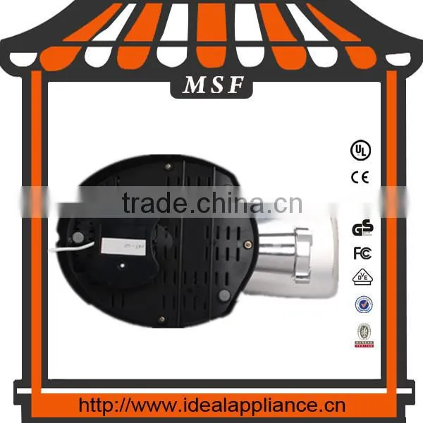 2014 best multifunctional meat grinder