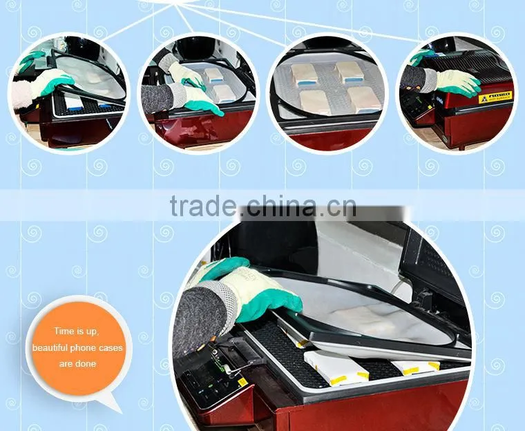 cell phone case mould made in china, mould for phone case