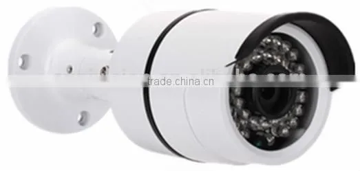 China top ten waterproof hd cctv cvi camera full hd cctv camera hd cvi camera