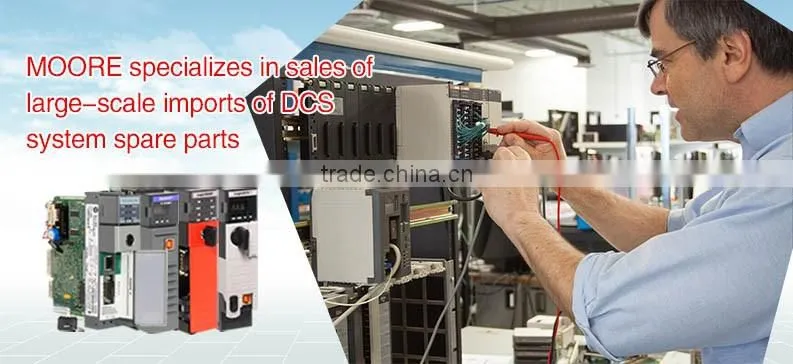 SIEMENS 6DD1606-2AC0