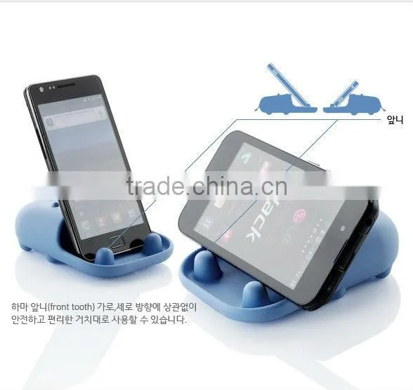 2013 pretty christmas gifts mobile accessories suit for all phones
